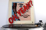 Jan Hammer Group - Oh Yeah_.JPG