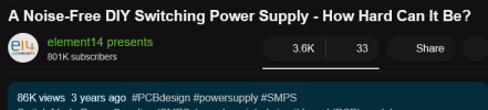 Screenshot 2025-12-30 at 22-23-01 A Noise-Free DIY Switching Power Supply - How Hard Can It Be...png