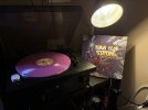 IMG_3442.jpeg