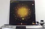 Mahavishnu Orchestra - Between Nothingness & Eternity_.JPG