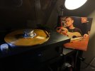 IMG_3444.jpeg