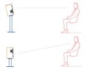 Speaker-angle.jpg