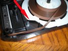 Davis-8-track-2 copy.jpg