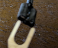 1767201872785.png