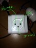 socket.jpg