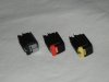 DSCN4901.jpg