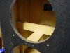DSC00304.JPG