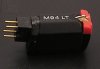 Shure M94LT-Bottom.JPG
