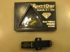 Shure M92LT.jpg