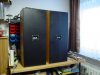 DSC00309.JPG
