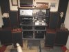 Sept_2013_Update_005_sm.jpg