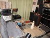 Sept_2013_Update_004_sm.jpg