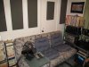 Sept_2013_Update_003_sm.jpg