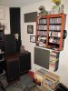 Sept_2013_Update_002_sm.jpg
