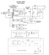 2A3-PSU 5U4G Dual Rail.jpg