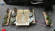 bryston 4b - 34.jpg