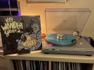 IMG_3448.jpeg