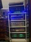 IMG_6394.jpeg