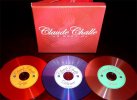 Claude Challle - Best Of.jpg