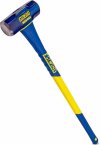 Estwing - 10 pound sledge.jpg