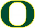 university-of-oregon-logo-vector-14-2245400354.jpg