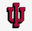 indiana-university-logo-transparent-5-853954333.png