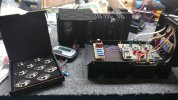 bryston 4b - 35.jpg