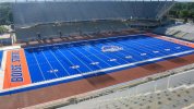 Boise-State-University-Albertsons-Stadium-copy.jpg