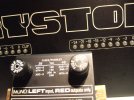 2011_0207_192159.JPG