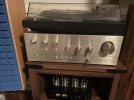 Onkyo A-5.jpg