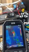 bryston 4b - 39.jpg