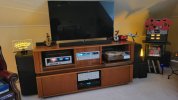 Final Stereo Set-Up.jpg