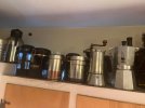 Coffee_9801.jpeg