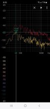 Screenshot_20260102_202549_Spectroid.jpg