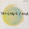 Front.jpg