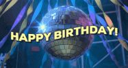 ball.gif