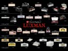 Luxman 80th poster.jpg