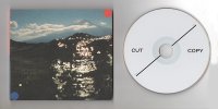 Freeze Melt CD.jpg