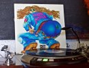 Gift – Blue Apple.jpg