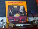 Blackwater Park – Dirt Box.jpg