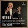 Mahler_ Symphonie Nr. 8 Es-Dur_E-flat Major.jpg