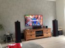 IMG_0240.jpeg