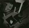 Phoebe Snow - Something Real.jpg