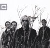Tom Petty and The Heartbreakers - Echo.jpg