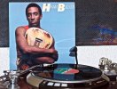 Hiram Bullock – From All Sides.jpg