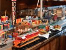 buffalo_phils_train_food_delivery.jpg