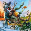 Moron Police - Pachinko.jpg