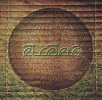 Et Cetera - Front - A.jpg