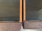 IMG_9193.jpeg