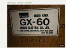 sansui_gx60.jpg